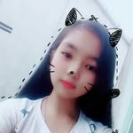 Thoa Ngo - @thoa3180 - Instagram