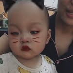 Thoa Ngo - @butxoa_hetmuc - Instagram