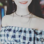 Thoa Ngô - @na_eiu_ - Instagram
