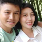 Thoa Ngo - Facebook