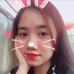 Thoa Ngô - @thoa1116 - Instagram