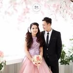 Thoa Ngô - @thoango12595 - Instagram