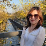 Thoa Ngo - @nguyenkimthoango - Instagram