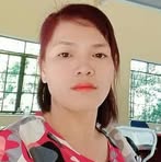 Thoa Ngo - Facebook
