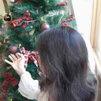Thoa Ngô - Facebook