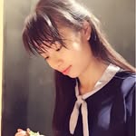 Thoa Ngo - @thoa1062 - Instagram