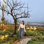 Thoa Ngô - @thoango2409 - Instagram