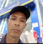 Thoa Ngo - Facebook