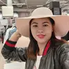 Thoa Ngo - @ngothoa1994 - TikTok