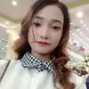 Thoa Ngô - @thoa.ng53 - TikTok