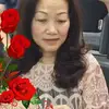 Thoa Ngo - @thoa.ngo77 - TikTok