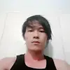 Thoa Ngo - @thoango51476 - TikTok