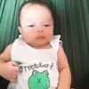 Thoa Ngo - @thoango02 - TikTok