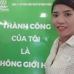 Thoa Ngô - @thaoanh.vu.357 - Instagram