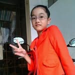 Thoa Ngo - @ngongcdiemtram - Instagram