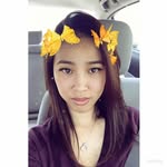 Thoa Ngo - @thoa.ngo.5 - Instagram