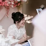 Thoa Ngo - @ntkthoa6992 - Instagram