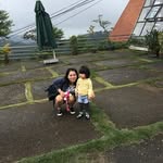 Thoa Ngô - @ngothoa1910 - Instagram