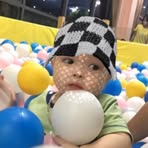 Thoa Ngô - Facebook