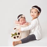 Thoa Ngo - @kt_ngo08 - Instagram