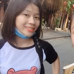 Thoa Ngô - @thoa.ngo.56829 - Instagram
