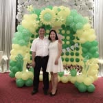 Thoa Ngô Kim - @thoa.ngokim.35 - Instagram