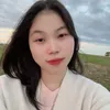 ❤️‍🩹 - @pham_thoa_jp - TikTok