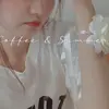 Thoa Pham1865 - @thoapham1865 - TikTok