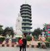 Thoa Pham - Facebook