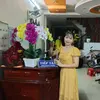thoa phạm - @user973833663 - TikTok