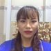 Thoa Pham - Facebook