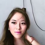 Thoa Pham - @thoapham384 - Instagram