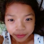Thoa Pham - @thoa5704 - Instagram