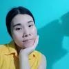 thoa phạm - @phamthithoa19931 - TikTok