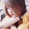 Thoa Phạm - @thoapham1007 - TikTok