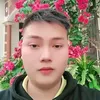 Thoa Phạm - @thoa.phm989 - TikTok