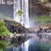 Thoa Pham - Facebook
