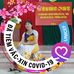Thoa Pham - Facebook
