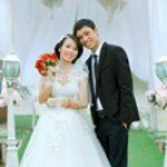 Thoa Phạm - @phamthoavnh - Instagram