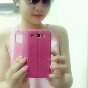 Thoa Pham - @thoa.pham.5895 - Instagram