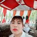 Thoa Pham - Facebook