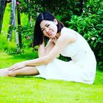 Thoa Phạm - @thoapt.nguyen - Instagram