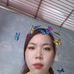 Thoa Pham - Facebook
