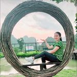 Thoa Pham - @phamthithoa021090 - Instagram
