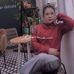 Thoa Pham - Facebook