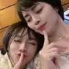 Thoa Pham - @thoa.pham628 - TikTok