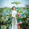 Thoa Pham - @thoapham4025 - TikTok