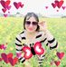 Thoa PHam - Facebook