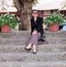 Thoa Phạm - Facebook