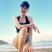 Thoa Phạm - Facebook